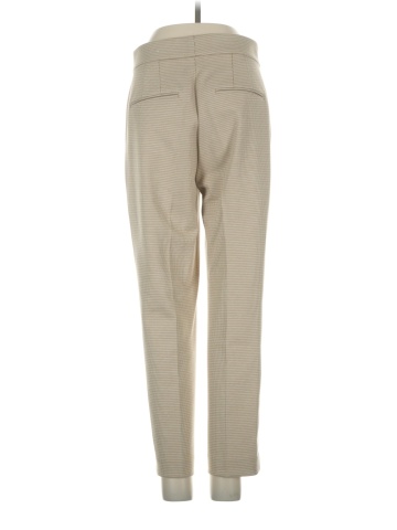 Ann Taylor Factory Dress Pants (view 2)