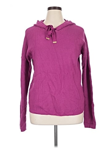 Cyrus Sweatshirt (view 1)
