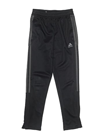 Adidas Track Pants (view 1)
