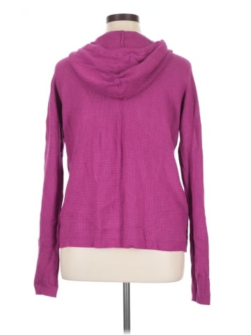 Cyrus Sweatshirt (view 2)