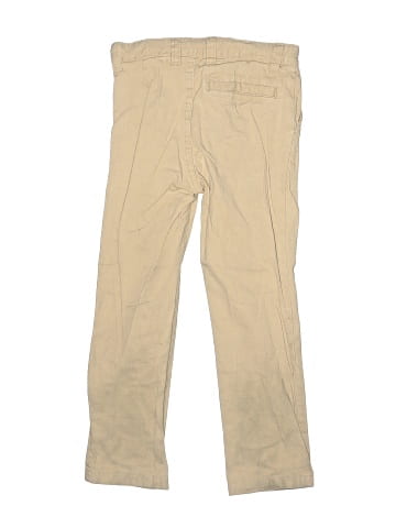 Old Navy Khakis (view 2)