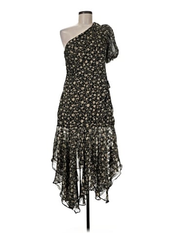 Astr Cocktail Dress (view 1)