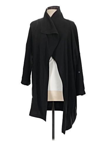 Max Studio Coat (view 1)