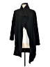 Max Studio Black Coat Size L - photo 1