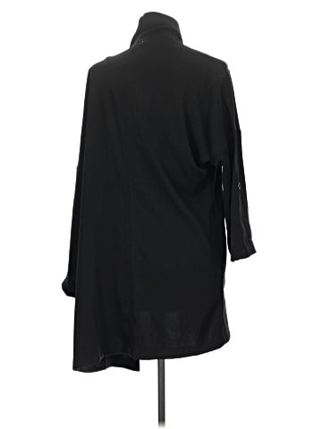 Max Studio Coat (view 2)