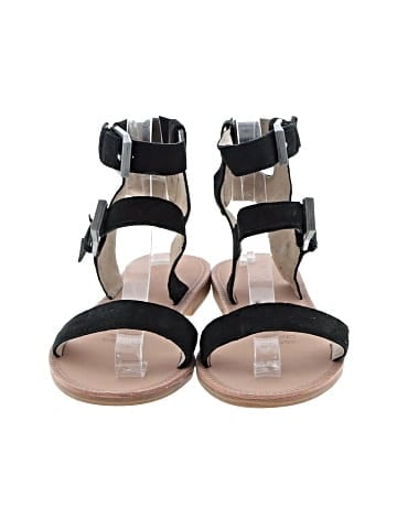 Vintage Havana Sandals (view 2)