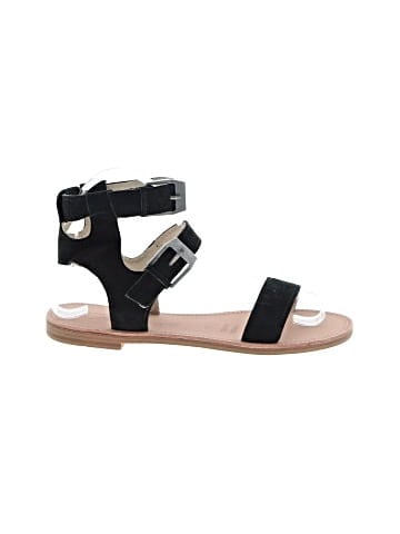 Vintage Havana Sandals (view 1)