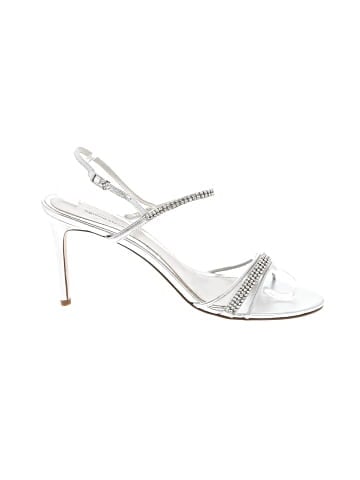 Valerie Stevens Sandals (view 1)