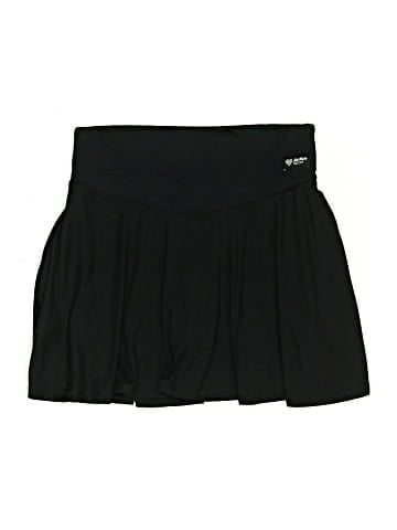 Justice Skort (view 1)