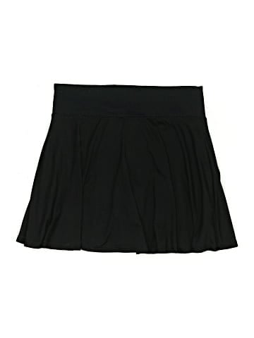 Justice Skort (view 2)