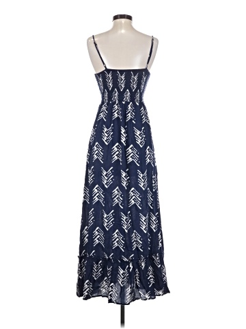 Aerie Casual Dress (view 2)