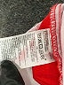 Janie and Jack Solid Red Shorts Size 3-6 mo - photo 4