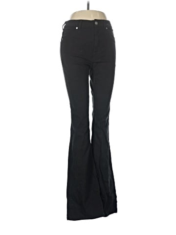 Divided by H&M Jeans (view 1)