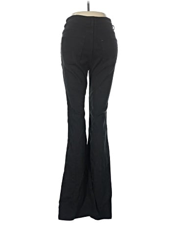 Divided by H&M Jeans (view 2)