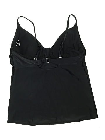 Athleta Swimsuit Top (view 2)