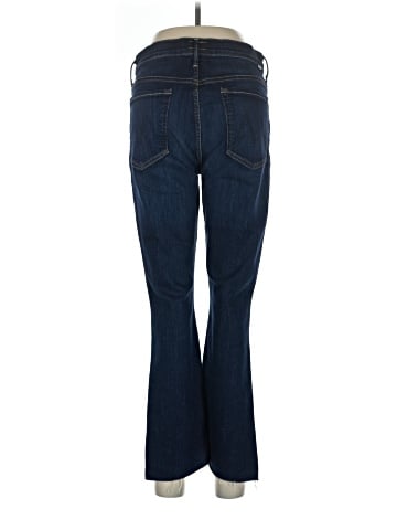 Mother Jeggings (view 2)
