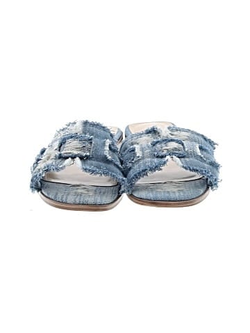 Nine West Sandals (view 2)