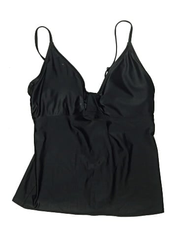 Athleta Swimsuit Top (view 1)