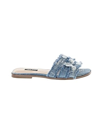 Nine West Sandals (view 1)