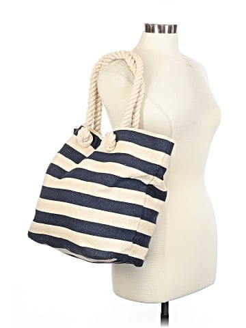Unbranded Tote (view 2)