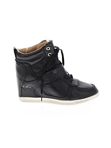 G-Star RAW Wedges (view 1)