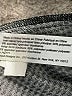 ELOQUII Houndstooth Gray Blazer Size 16 Plus - photo 7