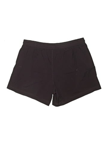 Te Verde Athletic Shorts (view 2)