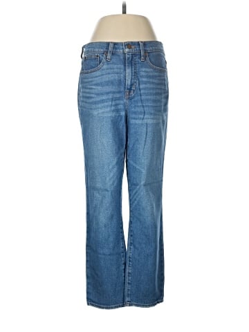 J.Crew Factory Store Jeans (view 1)