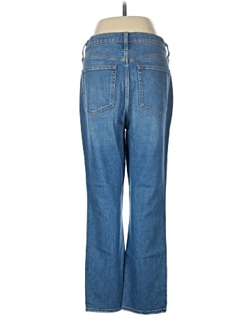 J.Crew Factory Store Jeans (view 2)