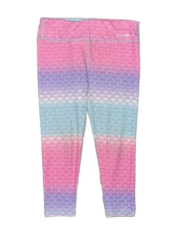 Eddie Bauer Active Pants (view 1)
