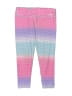 Eddie Bauer Hearts Pink Active Pants Size 5 - 6 - photo 1