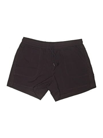 Te Verde Athletic Shorts (view 1)