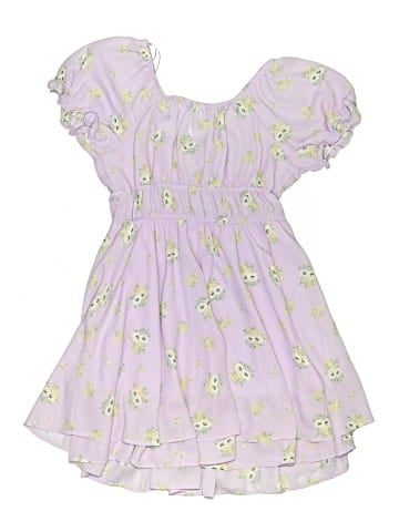 No Boundaries Dress (view 2)