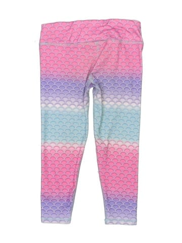 Eddie Bauer Active Pants (view 2)