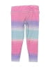 Eddie Bauer Hearts Pink Active Pants Size 5 - 6 - photo 2