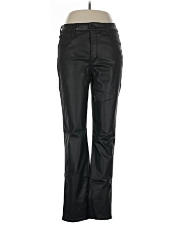 White House Black Market Casual Pants (view 1)