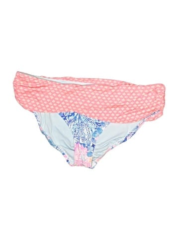 Lilly Pulitzer Swimsuit Bottoms (view 1)