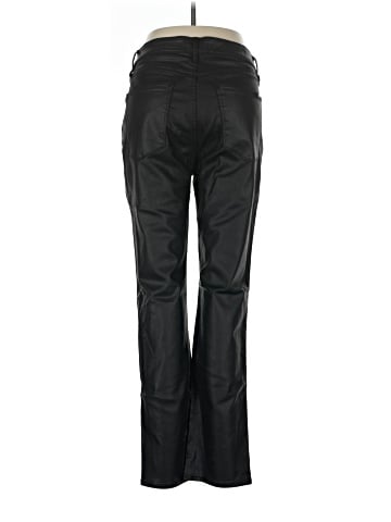 White House Black Market Casual Pants (view 2)
