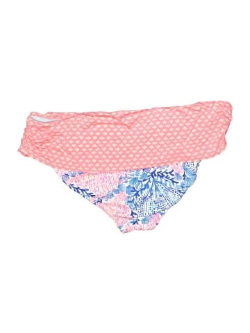 Lilly Pulitzer Swimsuit Bottoms (view 2)
