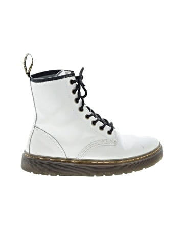 Dr. Martens Ankle Boots (view 1)