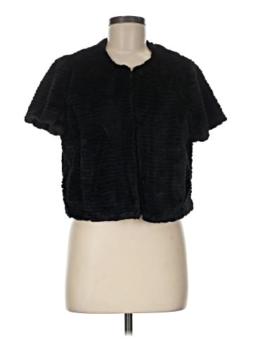Cynthia Steffe Cardigan (view 1)