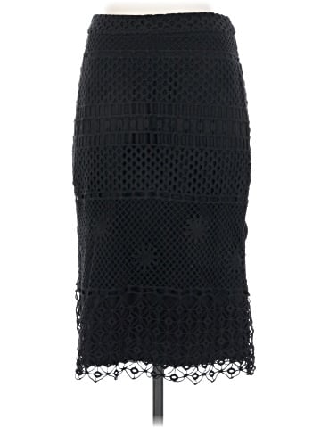 Vanessa Virginia Formal Skirt (view 1)