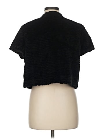 Cynthia Steffe Cardigan (view 2)