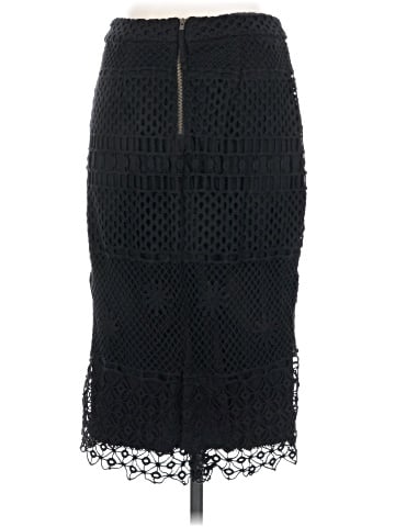 Vanessa Virginia Formal Skirt (view 2)