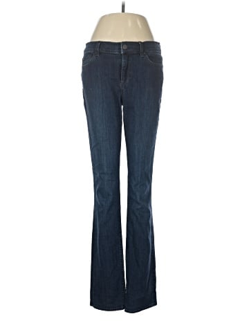 Ann Taylor Jeans (view 1)
