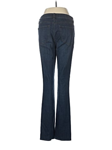 Ann Taylor Jeans (view 2)