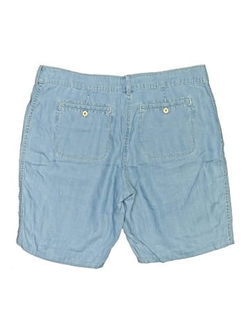 Tommy Bahama Denim Shorts (view 2)