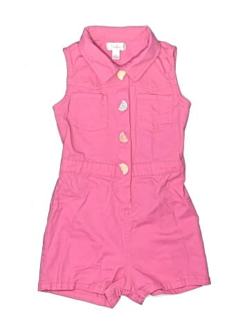 Nannette Dress (view 1)