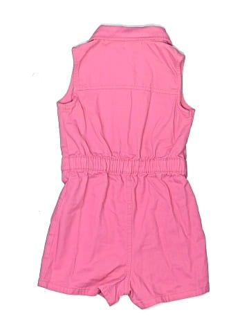 Nannette Dress (view 2)