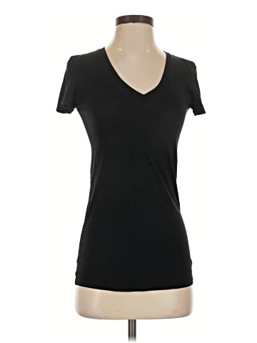 ABound Short Sleeve T-Shirt (view 1)